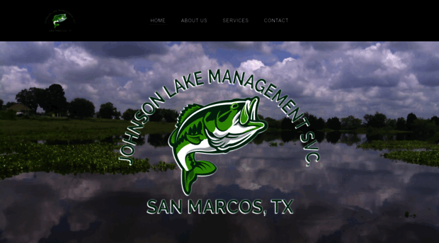 johnsonlakemgt.com