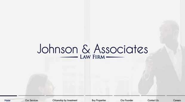 johnsonlawskn.com