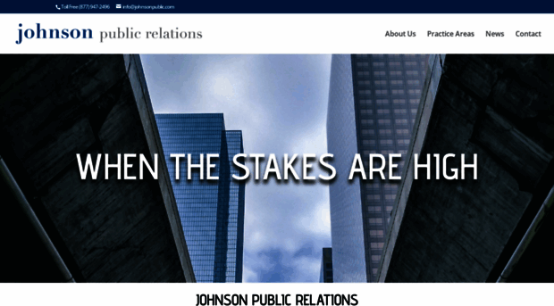 johnsonpublic.com