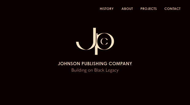 johnsonpublishing.com