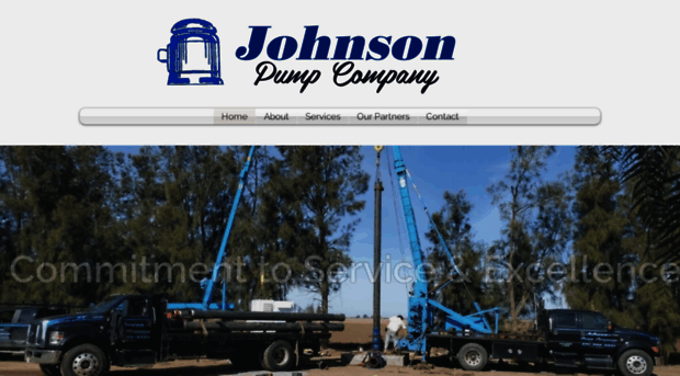 johnsonpumpcompany.com