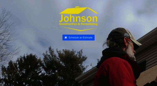 johnsonremod.com