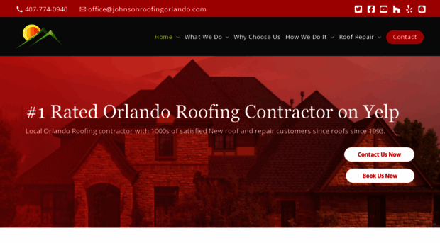 johnsonroofingorlando.com