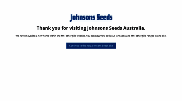 johnsons-seeds.com.au