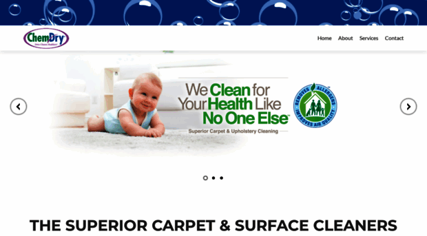 johnsonschemdry.com