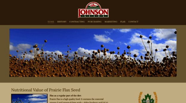 johnsonseeds.com