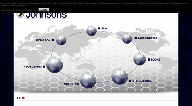 johnsonsholding.it