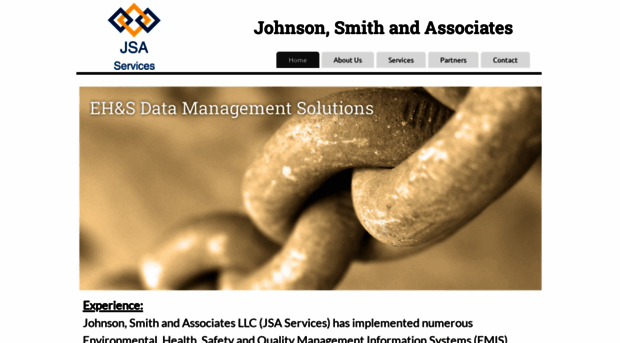 johnsonsmithandassociates.com