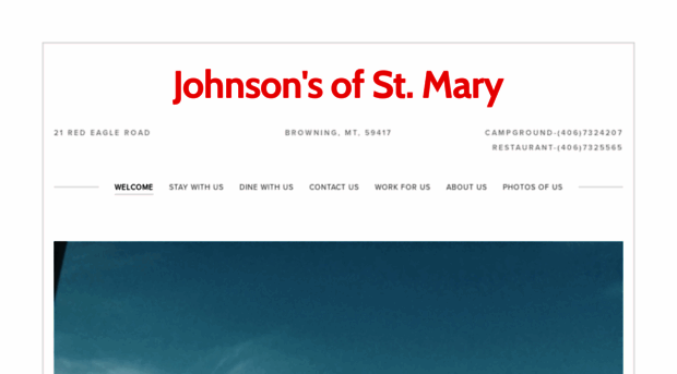 johnsonsofstmary.squarespace.com