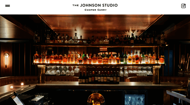 johnsonstudio.com