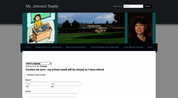 johnsontwality.weebly.com