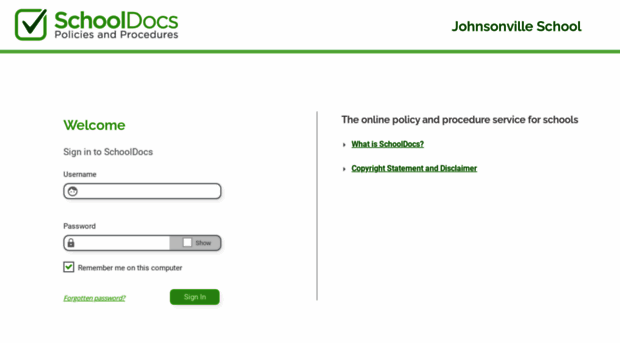 johnsonville.schooldocs.co.nz