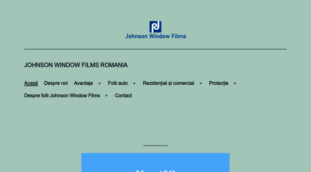 johnsonwindowfilms.ro
