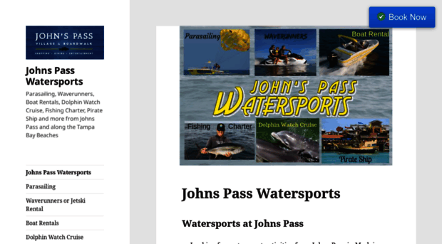 johnspasswatersports.com