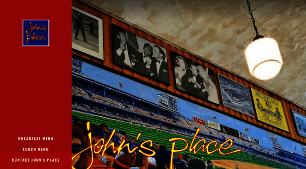 johnsplace.ca