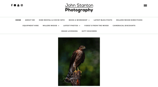 johnstantonphotography.co.uk