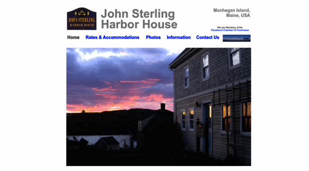 johnsterlingharborhouse.com