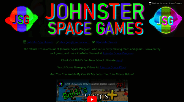 johnsterspacegames.itch.io