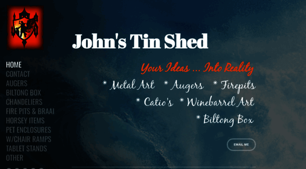 johnstinshed.weebly.com