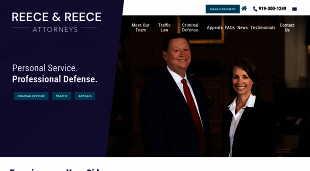 johnston-county-defense-lawyer.com