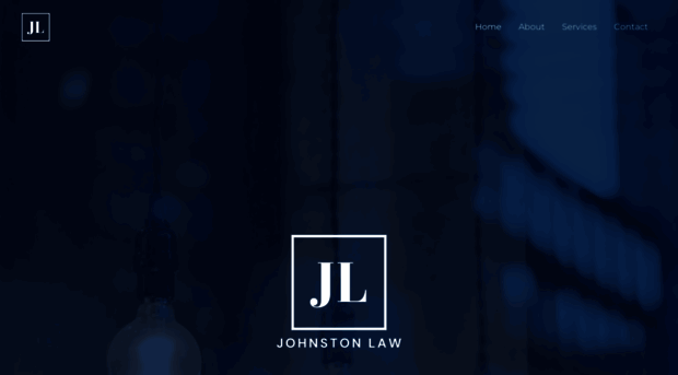 johnston.law