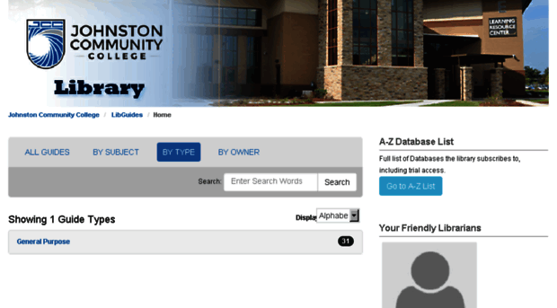 johnstoncc.libguides.com