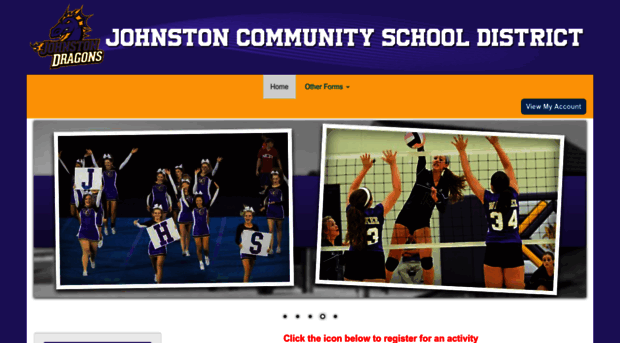 johnstoncsd-ar.rschooltoday.com