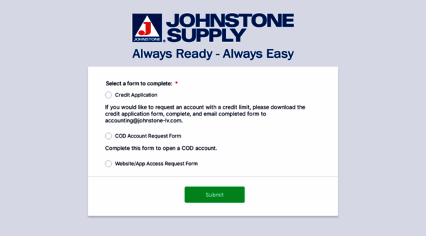 johnstone-lv.com