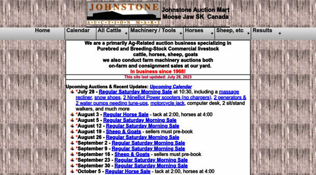 johnstoneauction.ca