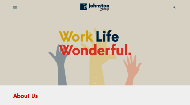 johnstongroup.ca