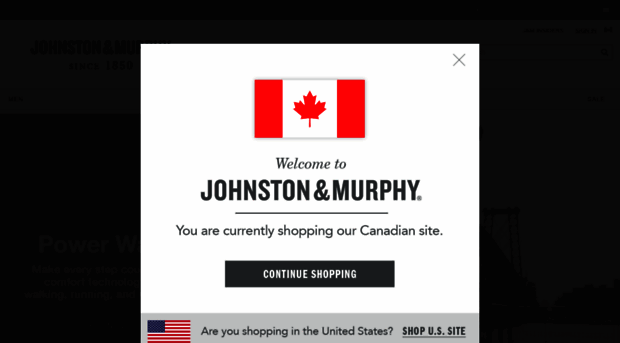 johnstonmurphy.ca