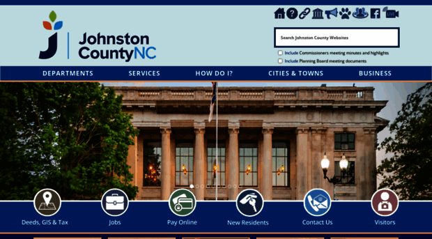 johnstonnc.gov