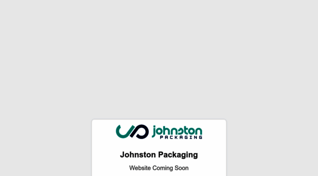 johnstonpack.com.au