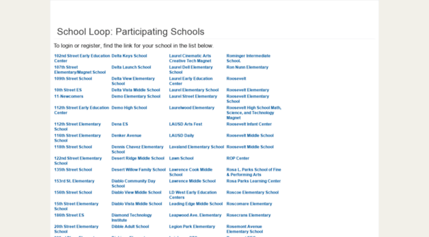 johnstonville-ca.schoolloop.com