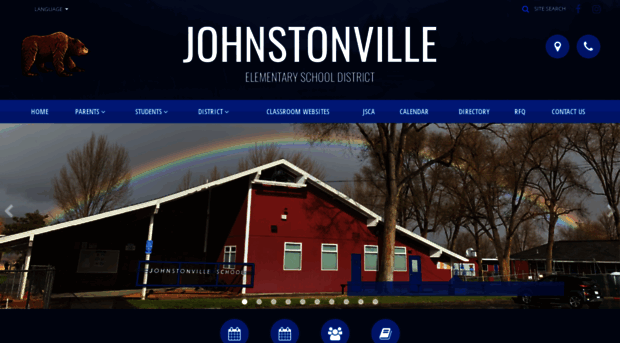 johnstonville.org