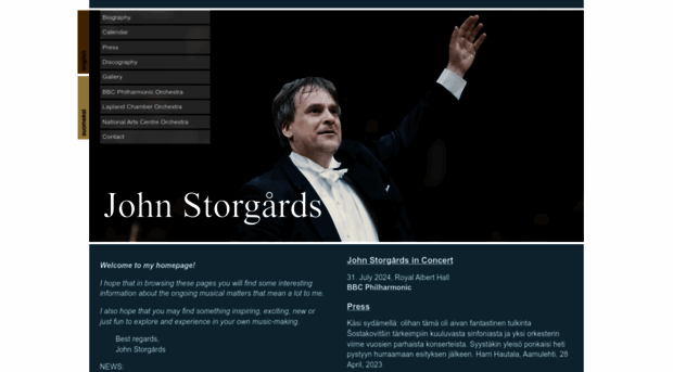 johnstorgards.com