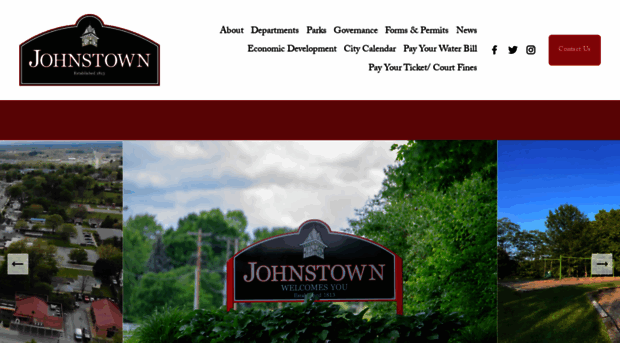 johnstownohio.org