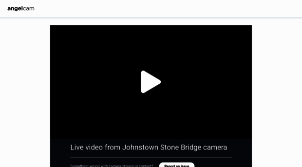 johnstownstonebridge.click2stream.com