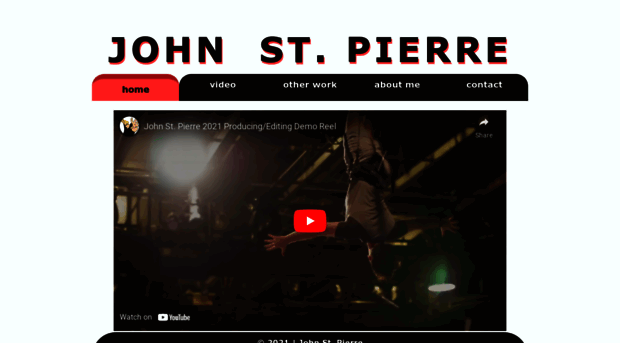 johnstp.com