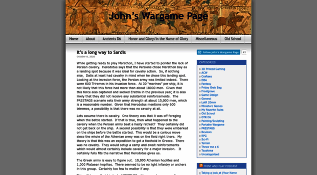 johnswargames.wordpress.com
