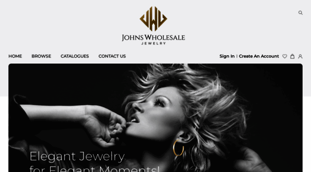 johnswholesale.ca