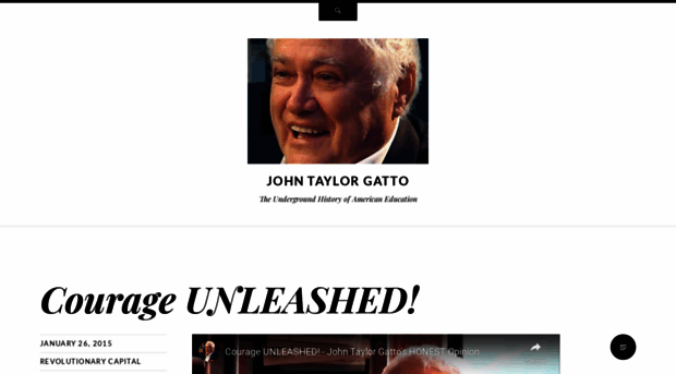 johntaylorgatto.wordpress.com