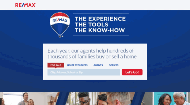 johnthomas.remax-georgia.com