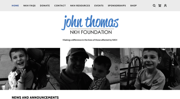 johnthomasnkh.com