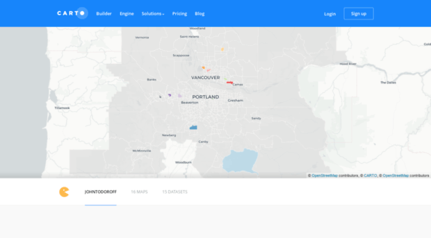 johntodoroff.cartodb.com