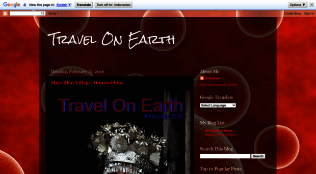 johntravelonearth.blogspot.co.id