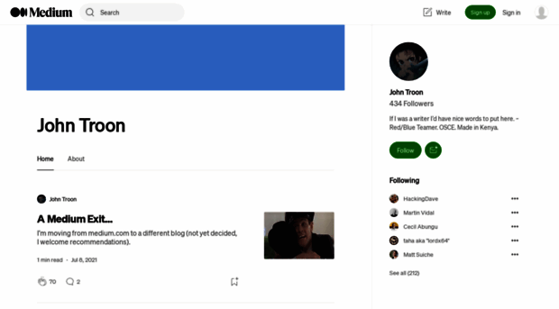 johntroony.medium.com