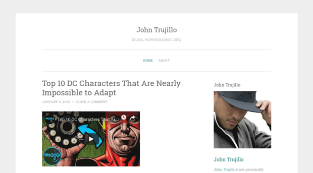 johntrujillosite.wordpress.com