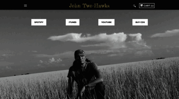 johntwohawks.com