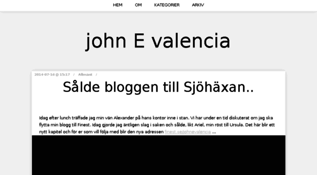 johnvalencia.blogg.se